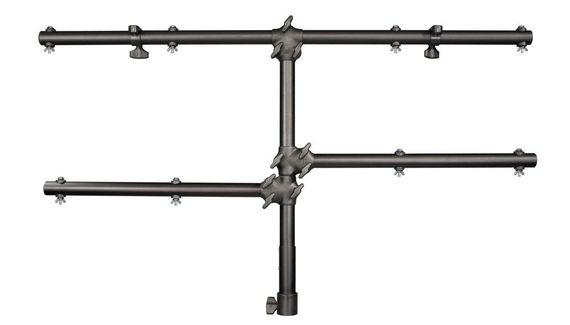 Ultimate Support LT-88B