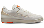 Кроссовки Shelflife X Jordan Air Jordan 2 Retro Low
