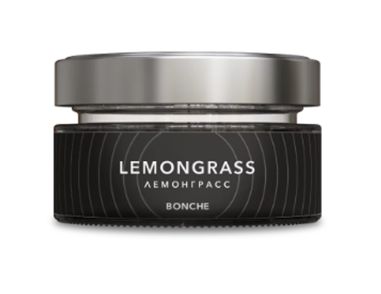 Bonche (Lemongrass), 30 гр.