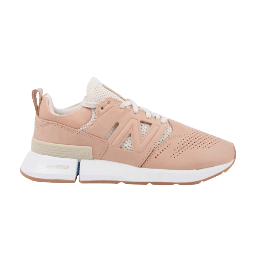 Кроссовки Tokyo Design Studio X New Balance R_C1