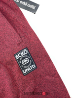 Спортивные штаны на флисе