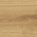 OSMO 6119 Натуральный тон матовое