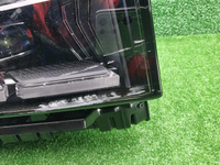 Фара правая Geely Monjaro (2021-н.в.) LED