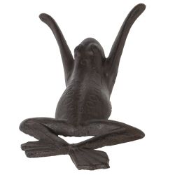 GAEM Съемник для обуви "Лягушка", L27 W15 H8 см