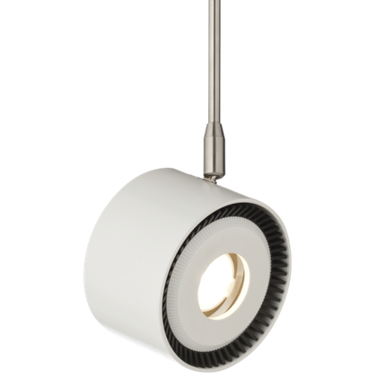 Светильник Visual Comfort ISO Head FreeJack