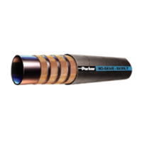 R13 SX35LT No-Skive (-57°C)