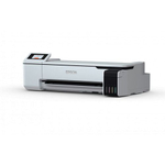 Струйный плоттер Epson SureColor SC-T3100X (C11CJ15301A0)