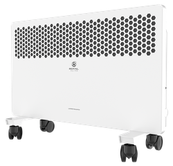 ROYAL CLIMA LUMINO Meccanico REC-LUW2000M