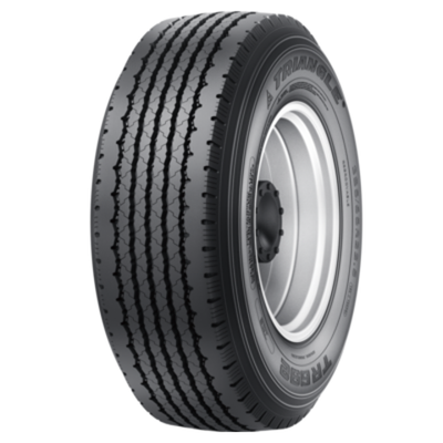 385/65R22,5 160J (158L) TR692 TL 3PMSF 20PR