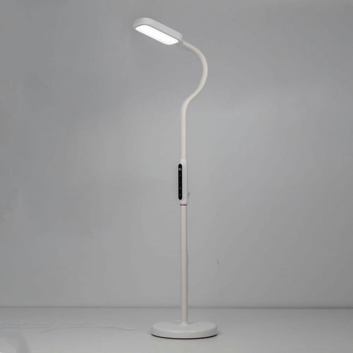 Торшер светодиодный Citilux Марк CL804020