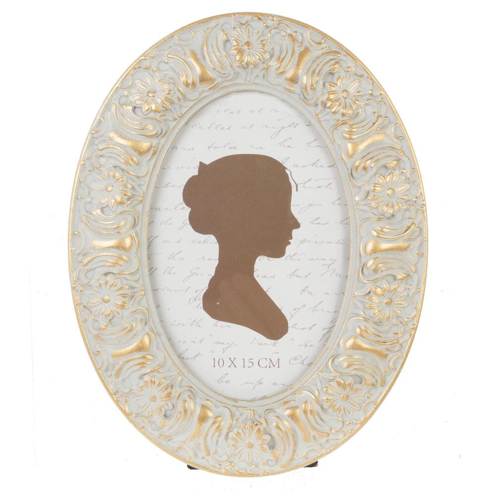 GAEM Фоторамка, L W2,1 H21,7 см