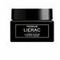 Увлажняющий антивозрастной крем Lierac Premium 50 ml Шелковистая