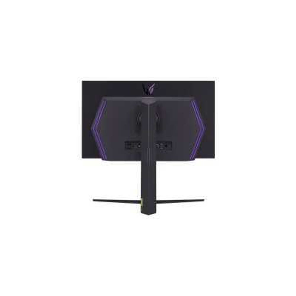 Монитор LG UltraGear 27GS95QE-B