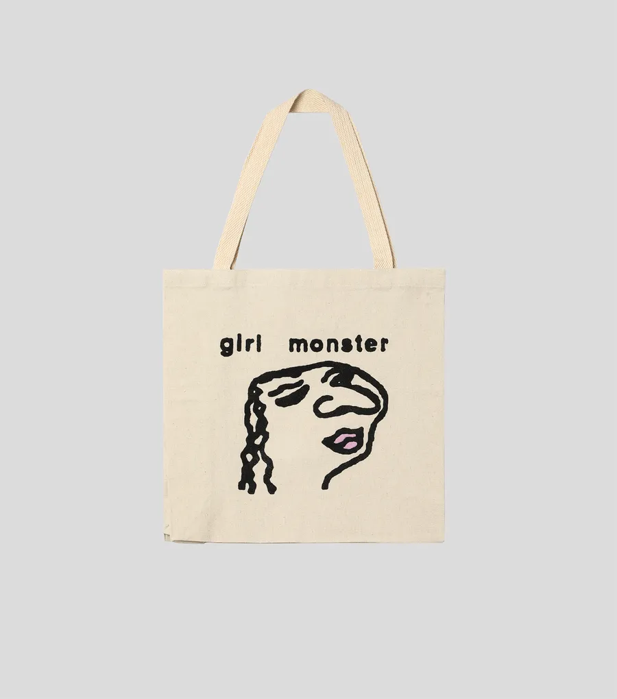 Tote bag sportsgirl new arrivals