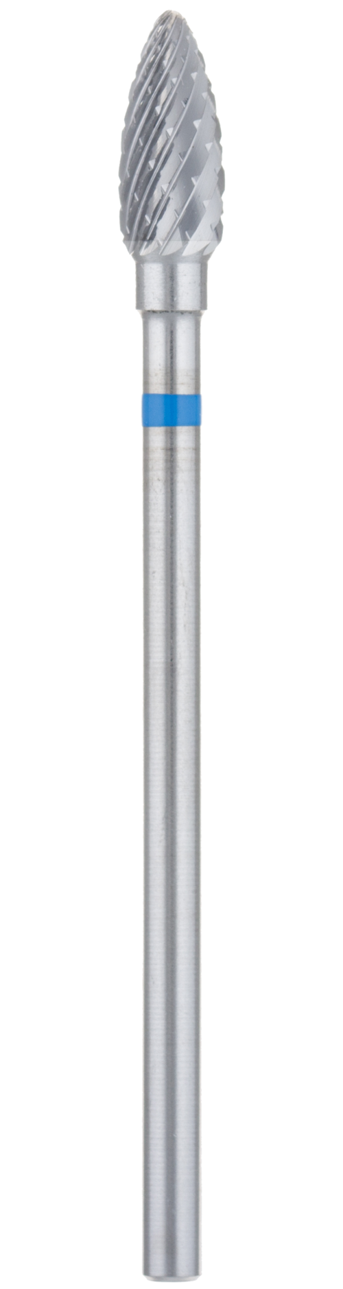 HM251GX 040 HP 104 фрезы твердосплавные (1 шт.), Meisinger, Германия