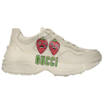 Gucci Rhyton (Женская размерная сетка)