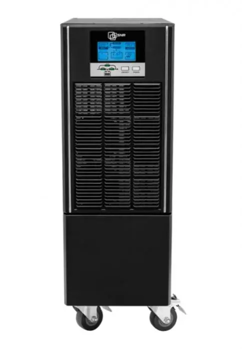 ИБП SNR SNR-UPS-ONT-020-BXL31