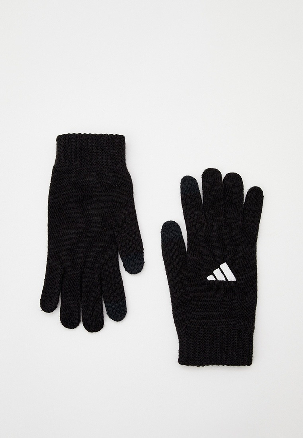 Перчатки взрослые ADIDAS TIRO L GLOVES