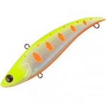 Раттлин TsuYoki Vika 105S (105мм, 35гр)