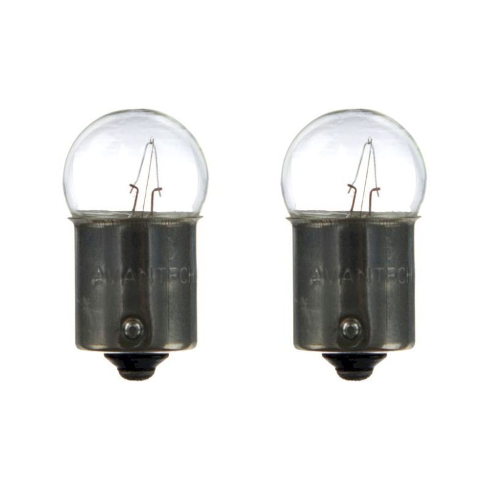 Лампа дополнительного освещения Avantech (комплект 2 шт.) AIB3630P