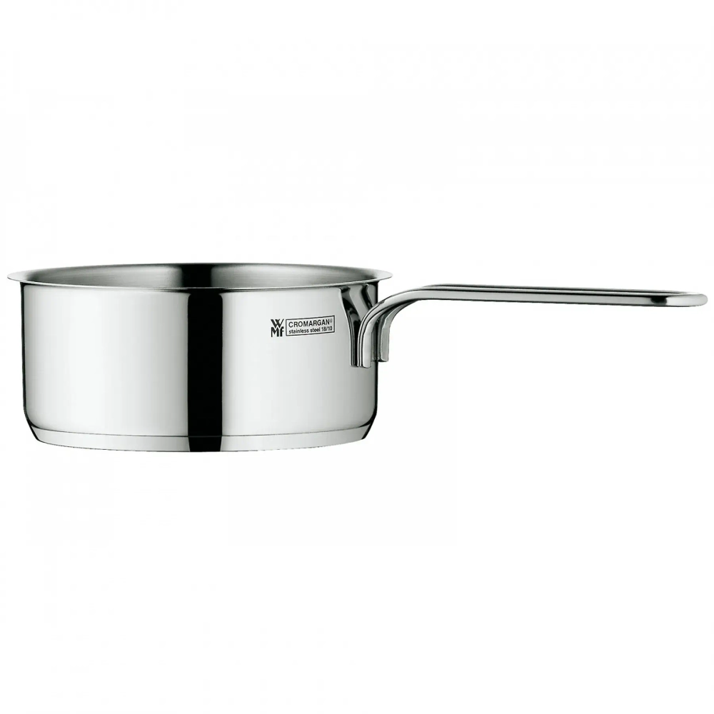 WMF Мини-кастрюля 10 см 500 мл