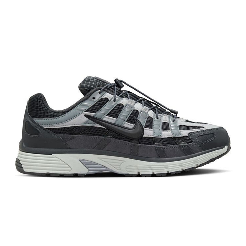 Кроссовки Nike P-6000