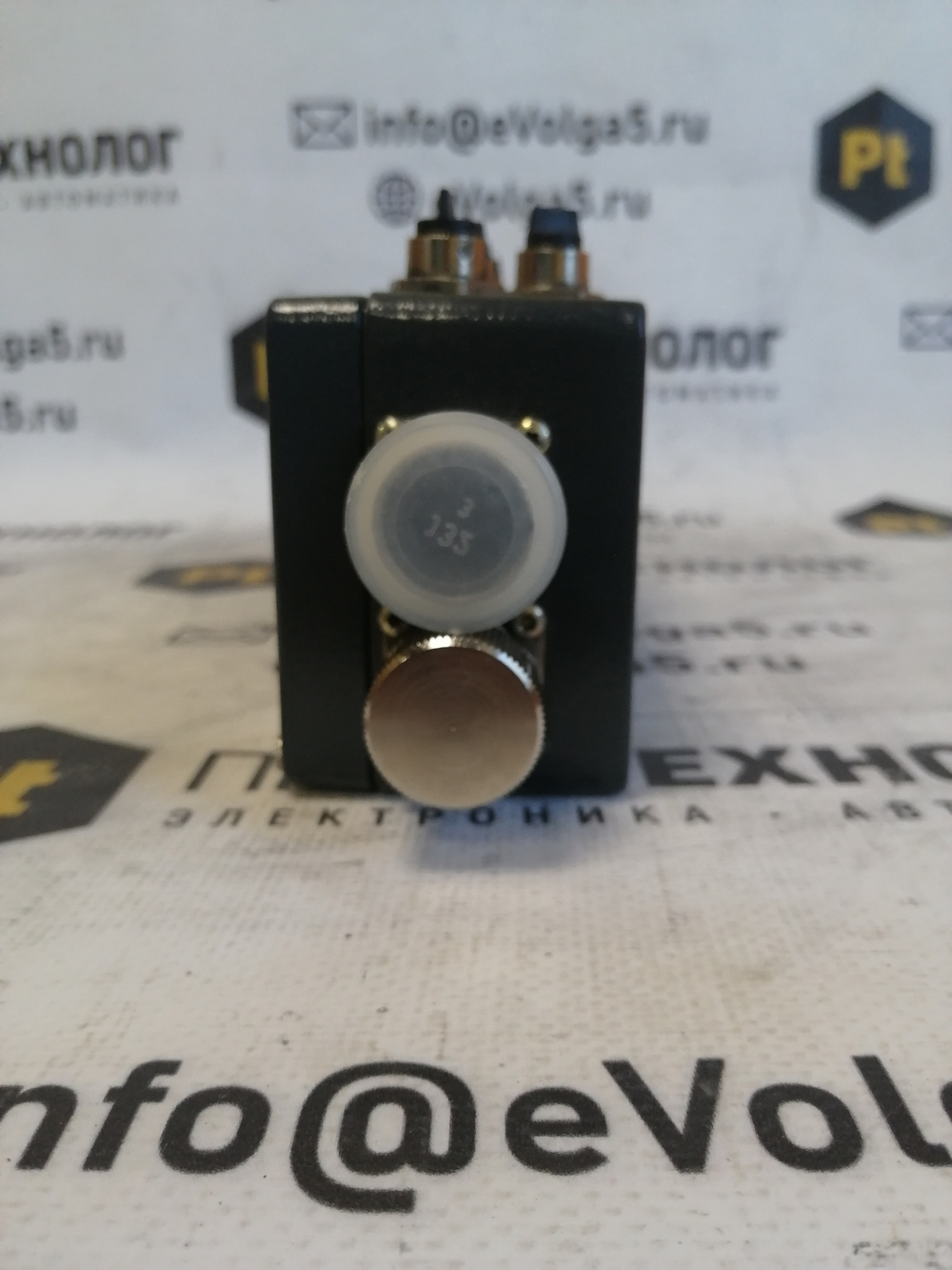 Siemens 6ES7142-0BF11-0XB0 с хранения