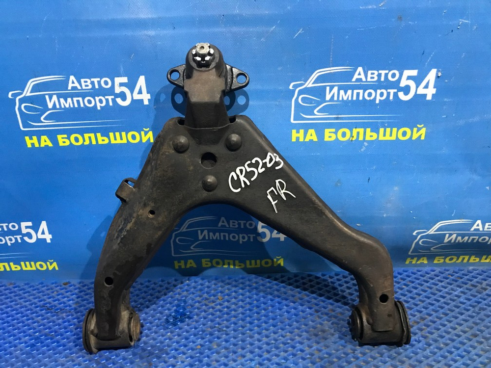 Рычаг передний правый TOYOTA LITEACE 2001