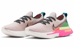 Кроссовки Nike React Infinity Run Flyknit 1 Premium (Женская размерная сетка)