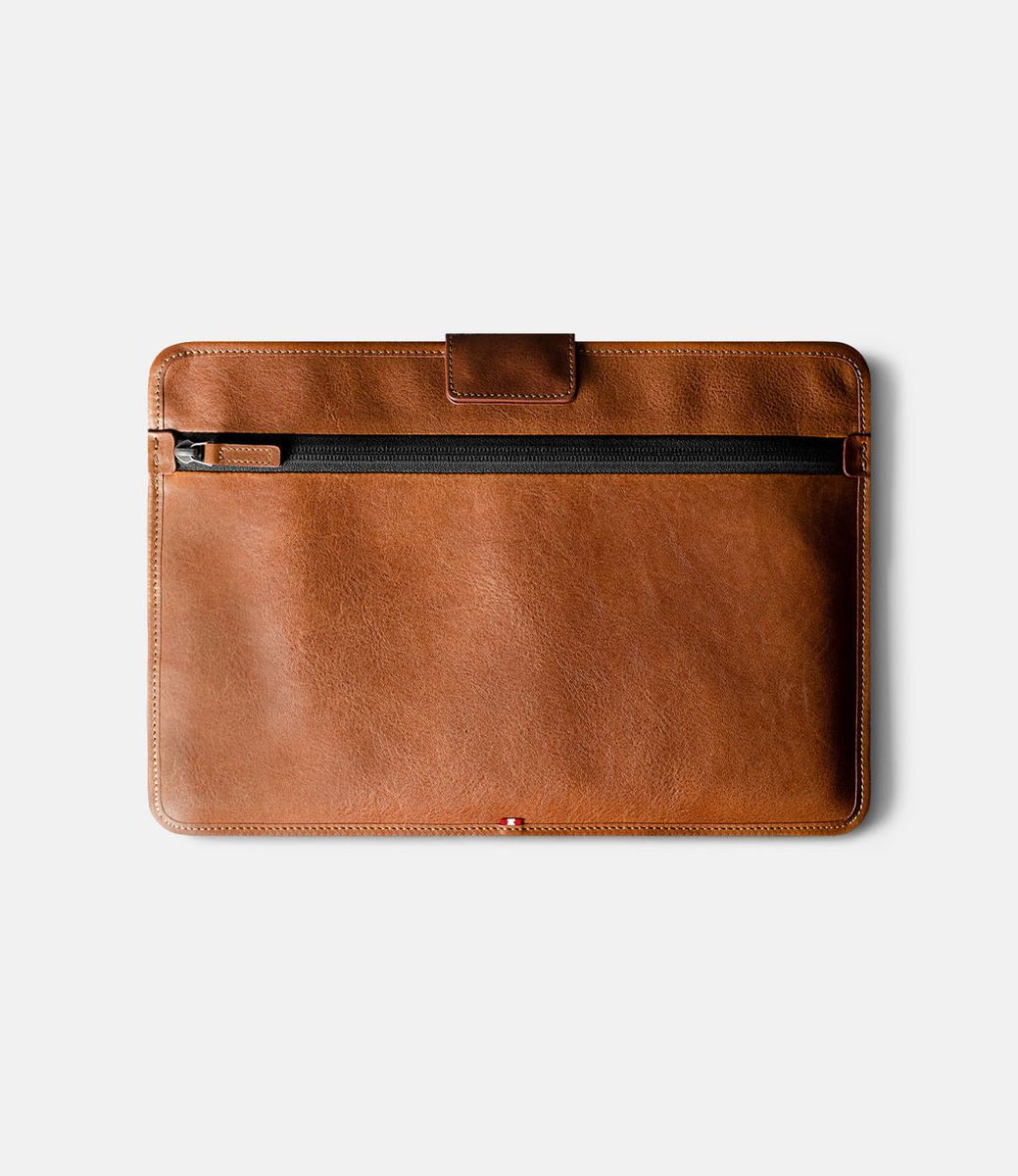 Hard Graft Surround Thing Classic Washed — чехол для MacBook