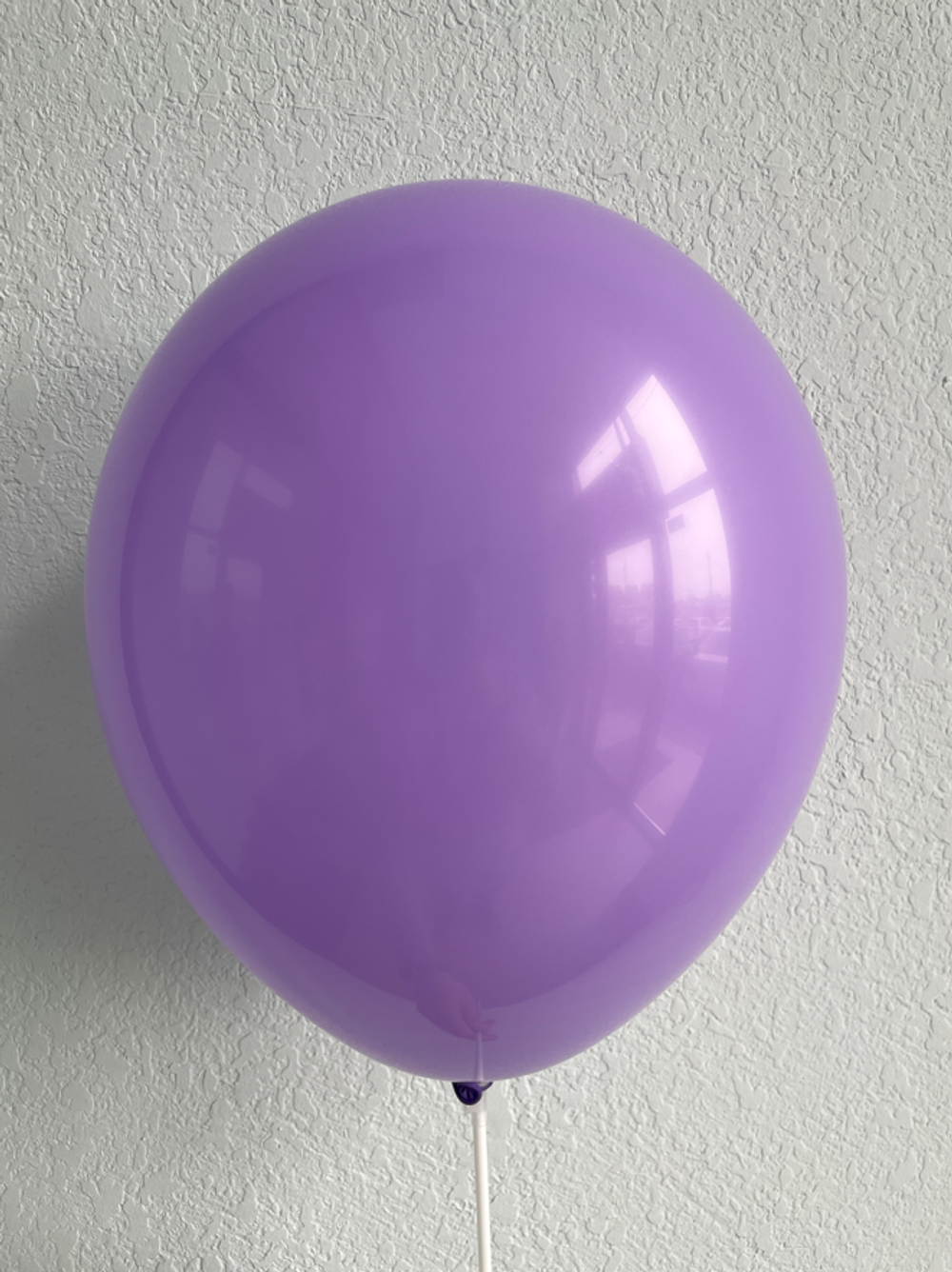 Снимок экрана 2022-04-04 234913  Изображение2