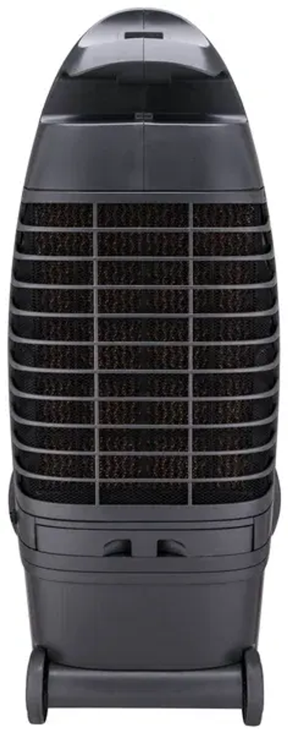 Климатический комплекс Honeywell CS10XE