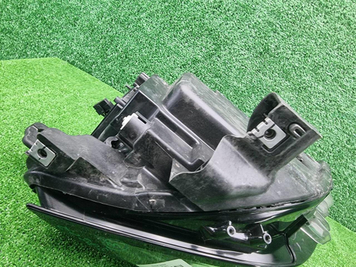 Фара левая Jetour X70 PLUS (2023-н.в.) LED