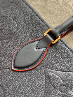 Louis Vuitton Onthego GM