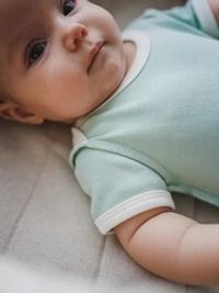 Песочник "Мелисса" 0+