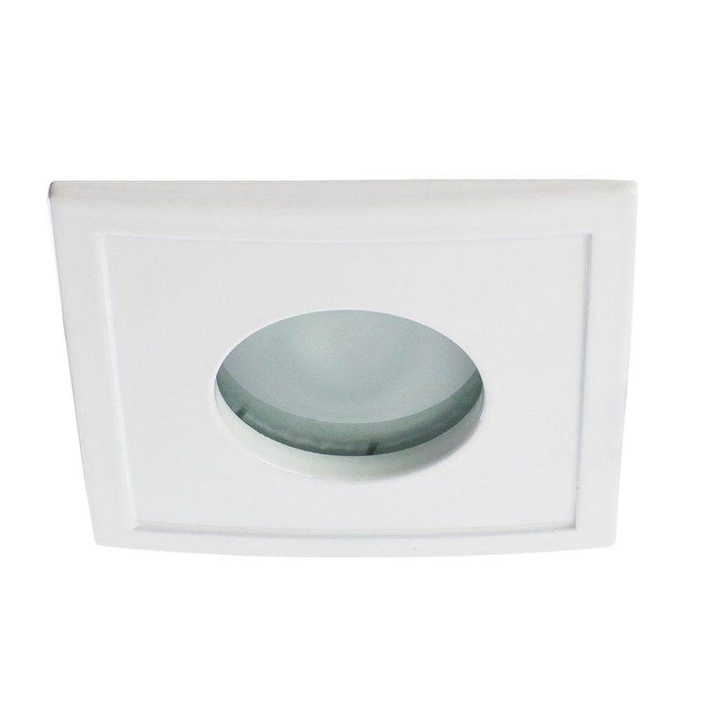 Точечный встраиваемый светильник Arte Lamp