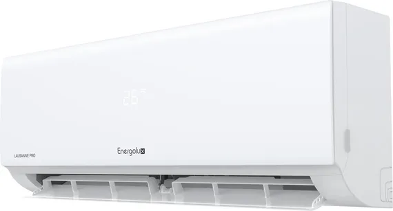 Сплит-система Energolux SAS12AR2-A/SAU12AR2-A-WS30 Lausanne Pro WS