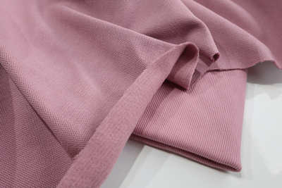 ПУДРА - Кашкорсе с лайкрой, пенье (КРВ633 Олеся)