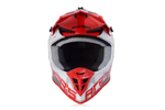 Шлем Acerbis LINEAR HELMET