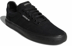 Кроссовки Adidas Originals 3Mc Vulc