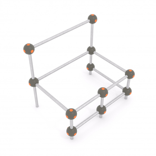 Спортивное оборудование (ДВ0323)