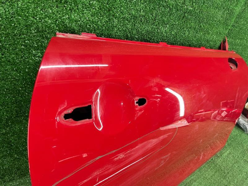 Дверь правая MINI Hatch F56 (2013-н.в.)