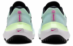 Кроссовки Nike Zoom Fly 5 (Женская размерная сетка)