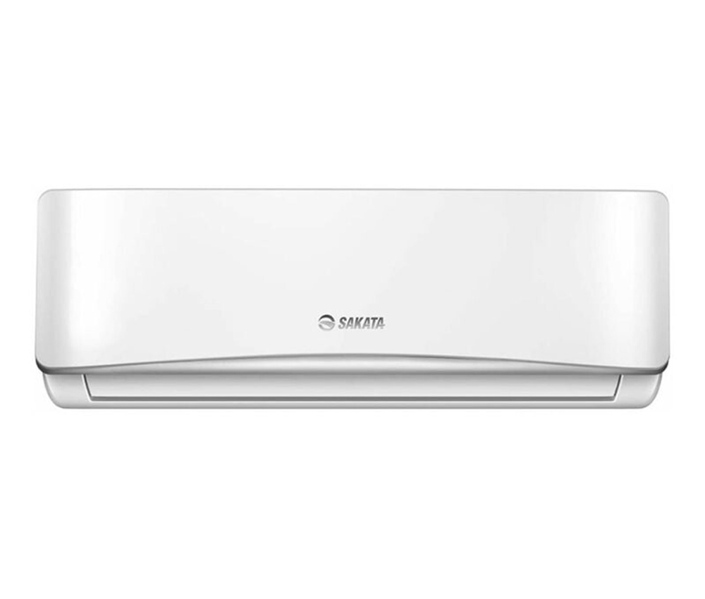 Sakata SIH-20SGC/SOH-20VGC