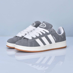 Кроссовки Adidas Campus арт 6100