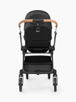 Коляска 2 в 1 HB Celine PRO