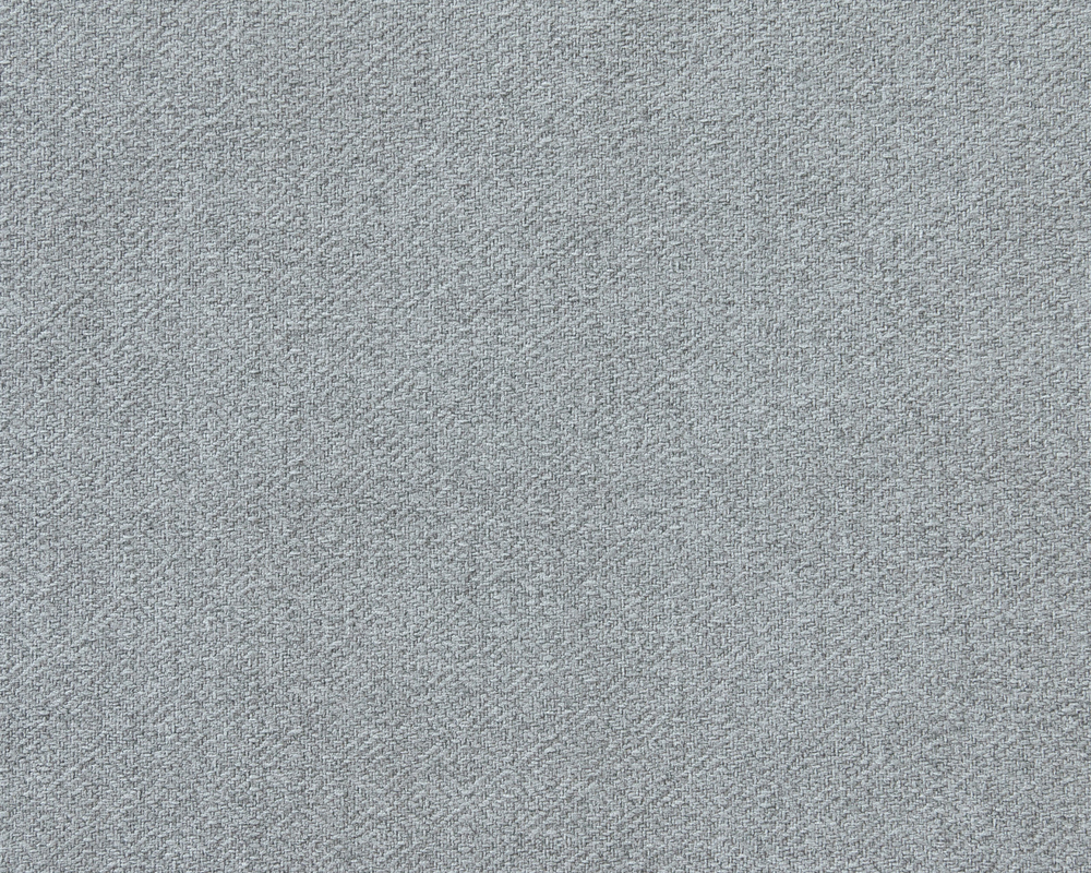 Рогожка Bjork ash (Бьорк аш)