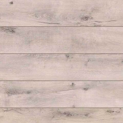 Ламинат Classen 832-4 WR 52348 Дуб Кремовый