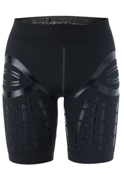 Компрессионная одежда Floky Biomechanical Activator - black