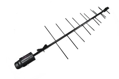 Антенна ДЕЛЬТА Н111А.02F